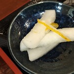 とんてき居酒屋 結 - 