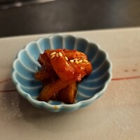 NoruraDa - 