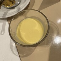 カシュカシュ - 