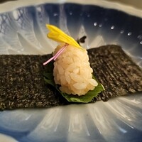 NoruraDa - 