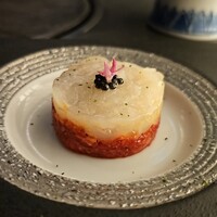 NoruraDa - 