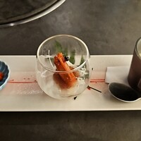 NoruraDa - 