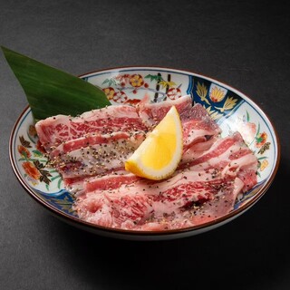 和牛焼肉食べ放題 武田_2