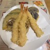 食彩厨房　魚かつ