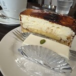 西洋菓子 しろたえ - 