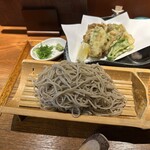 もうやん - 