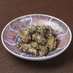 ヤキトリバティ - 