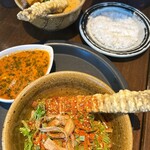 ソウルストア - 