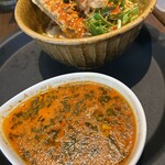 ソウルストア - 