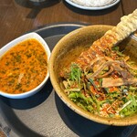 ソウルストア - 