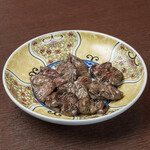 ヤキトリバティ - 