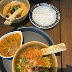 ソウルストア - 