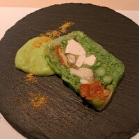 焼鳥 みかど - 