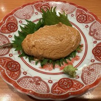 日本料理 たかむら - 
