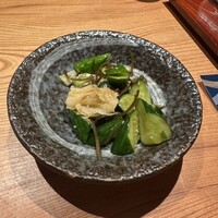 炭焼 うな富士 有楽町店 - 