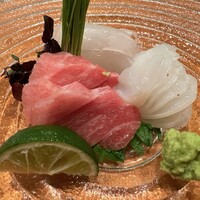 日本料理 たかむら - 