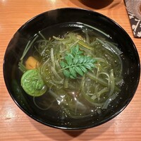 日本料理 たかむら - 