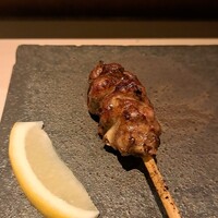 焼鳥 みかど - 