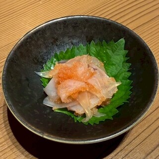 博多もつ鍋 前田屋_0