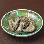 ヤキトリバティ - 