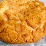 古民家カフェ＆宿 むすび - 