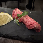 焼肉ここのみ - 