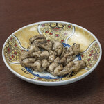 ヤキトリバティ - 