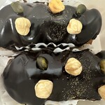 東京會舘 - 料理写真: