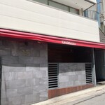 オッジ ダルマット 西麻布店 - 