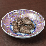 ヤキトリバティ - 