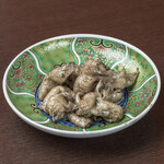 ヤキトリバティ - 