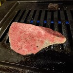 焼肉ここのみ - 