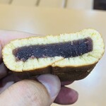 Yamada Chikufuken Honten Honmachi Ten - 源氏卷