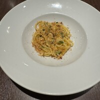 IMPASTO - 