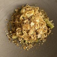 RESTAURANT DAZZLE - 