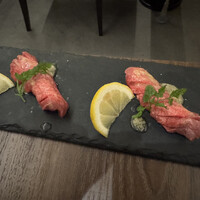 焼肉ここのみ - 