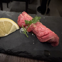 焼肉ここのみ - 