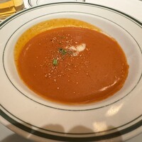 ウルフギャング・ステーキハウス 丸の内店 - 