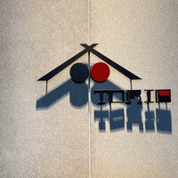 炭焼 TORI8 - 