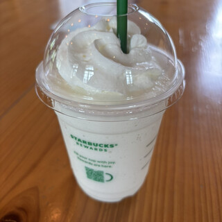 スターバックスコーヒー_0