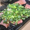 牛タン焼専門店 司 分店鷹