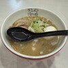 ラーメン海鳴 福岡空港店