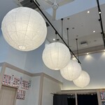 廻鮮寿司 塩釜港 - 