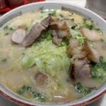 こむらさき - 2025年7月25日