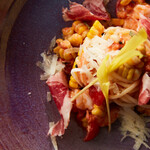 レンブラントプレミアム富士御殿場 - 料理写真: