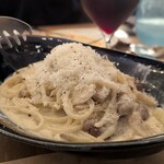 Trattoria・La・Puglia - 