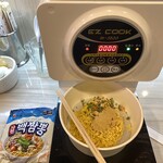 トンマッコル - 