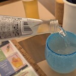 Trattoria・La・Puglia - 