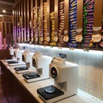 トンマッコル - 