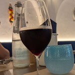 Trattoria・La・Puglia - 